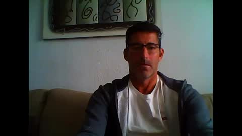 Snapshot of mindthestep chatting on March 1, 2025, 11:06 am MIND online show from March 1, 2025, 11:06 am