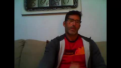 Snapshot of mindthestep chatting on March 3, 2025, 6:44 pm MIND online show from March 3, 2025, 6:44 pm