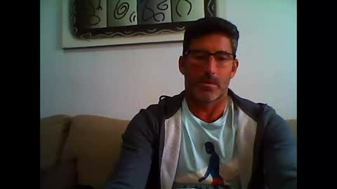 Snapshot of mindthestep chatting on March 4, 2025, 2:32 pm MIND online show from March 4, 2025, 2:32 pm