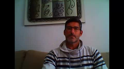 Snapshot of mindthestep chatting on March 5, 2025, 11:17 am MIND online show from March 5, 2025, 11:17 am