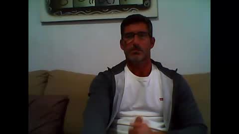 Snapshot of mindthestep chatting on March 5, 2025, 4:57 pm MIND online show from March 5, 2025, 4:57 pm