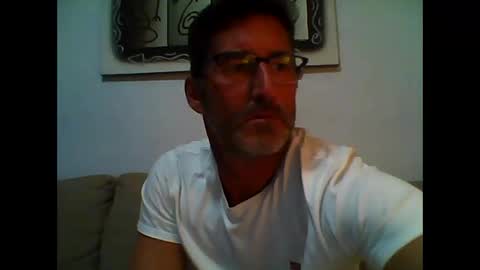 Snapshot of mindthestep chatting on March 6, 2025, 7:43 pm MIND online show from March 6, 2025, 7:43 pm