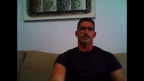 Snapshot of mindthestep chatting on March 8, 2025, 5:11 pm MIND online show from March 8, 2025, 5:11 pm