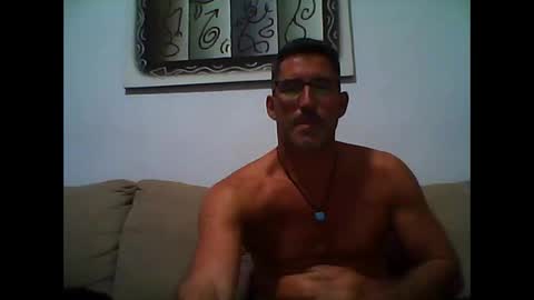 Snapshot of mindthestep chatting on March 8, 2025, 8:14 pm MIND online show from March 8, 2025, 8:14 pm