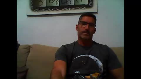 Snapshot of mindthestep chatting on March 10, 2025, 6:45 pm MIND online show from March 10, 2025, 6:45 pm