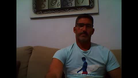 Snapshot of mindthestep chatting on March 11, 2025, 7:36 pm MIND online show from March 11, 2025, 7:36 pm