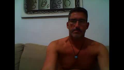 Snapshot of mindthestep chatting on March 12, 2025, 9:03 pm MIND online show from March 12, 2025, 9:03 pm