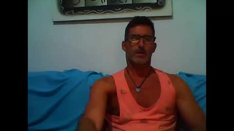 Snapshot of mindthestep chatting on September 8, 2025, 10:31 pm MIND online show from September 8, 2025, 10:31 pm