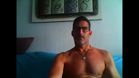 Snapshot of mindthestep chatting on September 9, 2025, 10:37 am MIND online show from September 9, 2025, 10:37 am