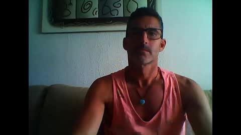 Snapshot of mindthestep chatting on September 13, 2025, 11:10 am MIND online show from September 13, 2025, 11:10 am