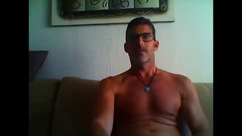 Snapshot of mindthestep chatting on September 14, 2025, 2:49 pm MIND online show from September 14, 2025, 2:49 pm