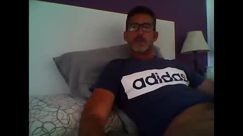 Snapshot of mindthestep chatting on September 23, 2025, 2:09 pm MIND online show from September 23, 2025, 2:09 pm