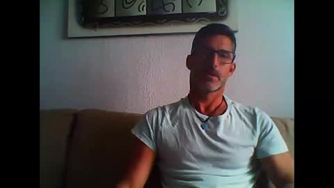 Snapshot of mindthestep chatting on September 25, 2025, 9:24 am MIND online show from September 25, 2025, 9:24 am