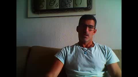 Snapshot of mindthestep chatting on September 27, 2025, 9:58 am MIND online show from September 27, 2025, 9:58 am