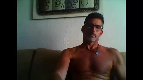 Snapshot of mindthestep chatting on October 2, 2025, 2:57 pm MIND online show from October 2, 2025, 2:57 pm