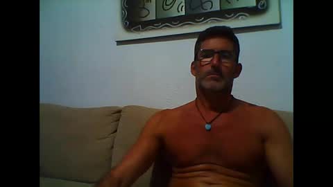 Snapshot of mindthestep chatting on October 4, 2025, 6:39 pm MIND online show from October 4, 2025, 6:39 pm