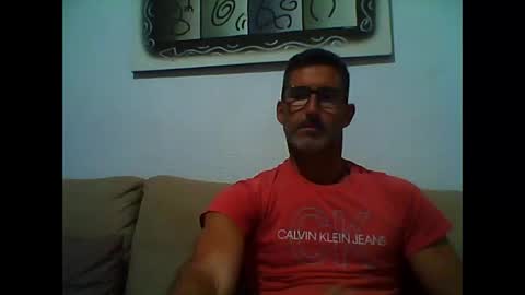 Snapshot of mindthestep chatting on October 15, 2025, 5:46 pm MIND online show from October 15, 2025, 5:46 pm