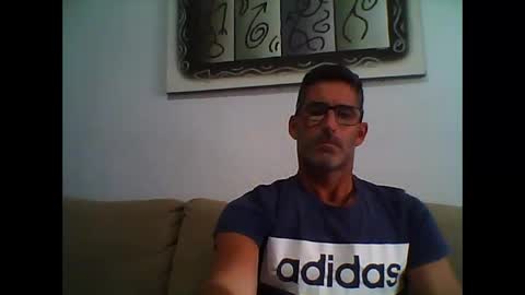 Snapshot of mindthestep chatting on October 26, 2025, 10:54 am MIND online show from October 26, 2025, 10:54 am