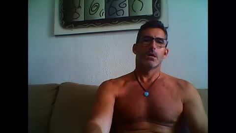 Snapshot of mindthestep chatting on November 2, 2025, 9:00 am MIND online show from November 2, 2025, 9:00 am