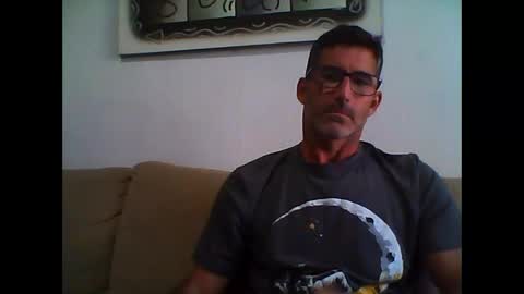 Snapshot of mindthestep chatting on November 3, 2025, 4:19 pm MIND online show from November 3, 2025, 4:19 pm