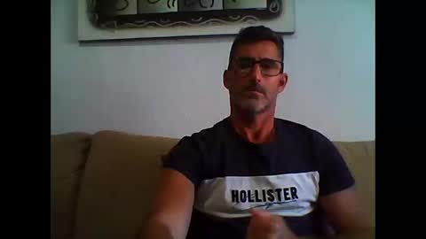 Snapshot of mindthestep chatting on November 21, 2025, 3:44 pm MIND online show from November 21, 2025, 3:44 pm