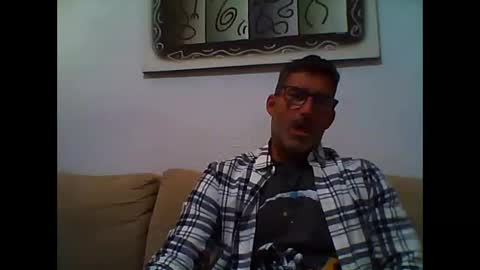 Snapshot of mindthestep chatting on November 30, 2025, 6:01 pm MIND online show from November 30, 2025, 6:01 pm