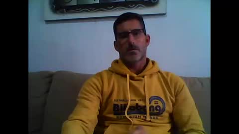 MIND online show from March 6, 2026, 4:47 pm