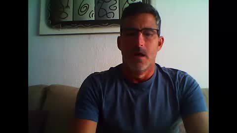 MIND online show from April 14, 2026, 9:37 am