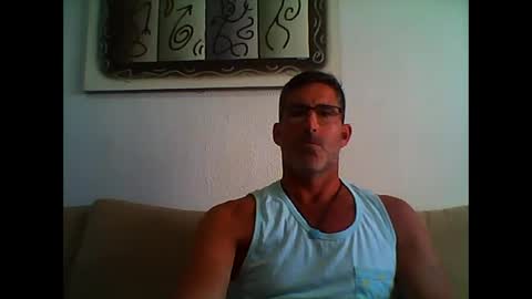 MIND online show from April 26, 2026, 3:53 pm