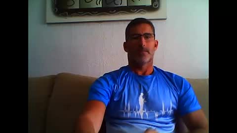 MIND online show from April 28, 2026, 10:42 am