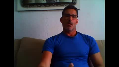 Snapshot of mindthestep chatting on May 3, 2026, 4:13 pm MIND online show from May 3, 2026, 4:13 pm