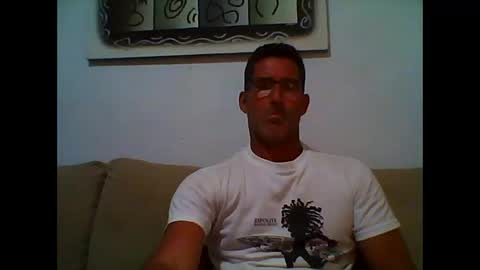 Snapshot of mindthestep chatting on May 10, 2026, 8:47 pm MIND online show from May 10, 2026, 8:47 pm
