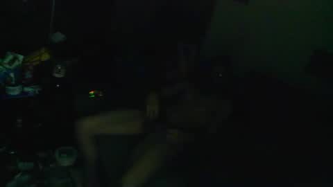 Snapshot of mindwideopen2022 chatting on March 22, 2026, 2:15 am Mindwideopen2025 online show from March 22, 2026, 2:15 am