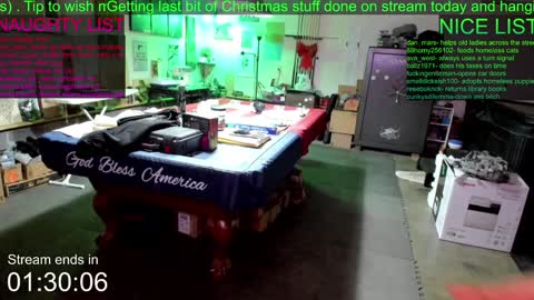 Snapshot of mindymars chatting on December 24, 2024, 12:44 pm Mindy Mars online show from December 24, 2024, 12:44 pm