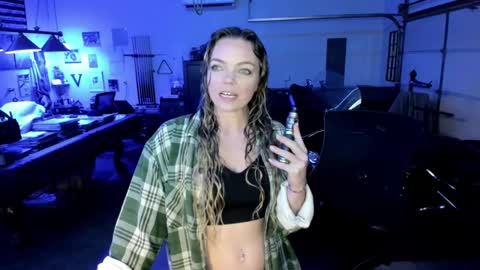 Snapshot of mindymars chatting on February 28, 2025, 4:20 pm Mindy Mars online show from February 28, 2025, 4:20 pm