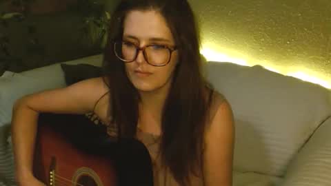 Mindy online show from February 26, 2026, 6:56 am