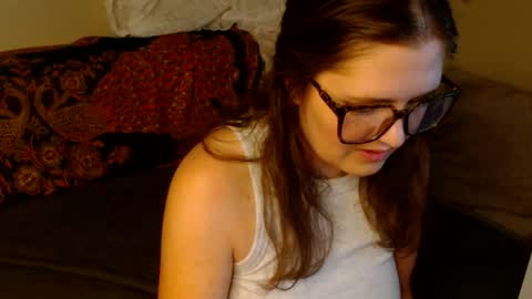 Mindy online show from April 8, 2026, 9:04 pm