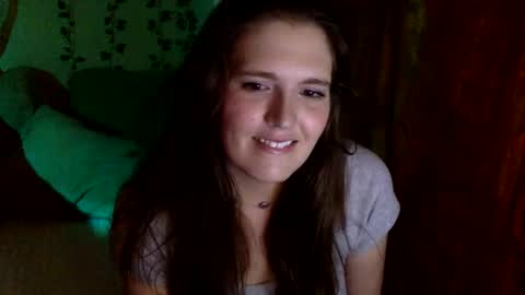 Snapshot of mindymounds chatting on May 14, 2026, 5:36 am Mindy online show from May 14, 2026, 5:36 am