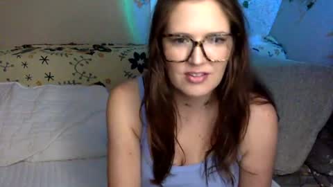 Snapshot of mindymounds chatting on June 20, 2026, 5:10 am Mindy online show from June 20, 2026, 5:10 am