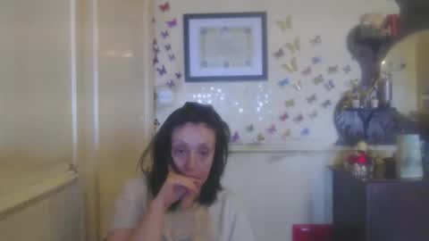 please subscribe to my fansly  please no video or photos must be recorded or re sold online show from April 23, 2026, 11:31 am