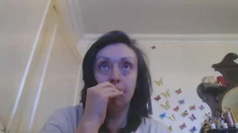 please subscribe to my fansly  please no video or photos must be recorded or re sold online show from April 23, 2026, 12:29 pm