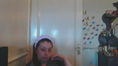 please subscribe to my fansly  please no video or photos must be recorded or re sold online show from May 4, 2026, 12:45 pm