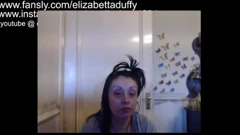 please subscribe to my fansly  please no video or photos must be recorded or re sold online show from May 12, 2026, 2:25 pm