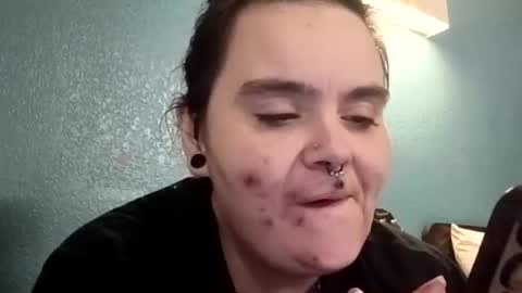 mindyourvib3z online show from March 9, 2026, 1:15 pm