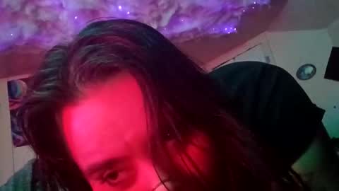 mindyourvib3z online show from May 31, 2026, 5:37 am