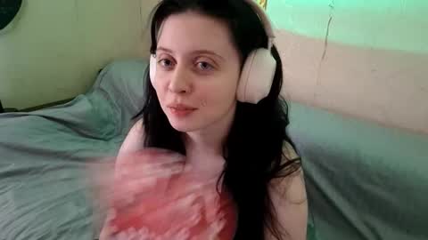 Mindy online show from March 8, 2026, 3:10 am