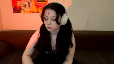 Mindy online show from April 20, 2026, 5:10 am