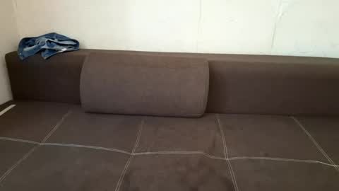 Mindy online show from April 22, 2026, 5:43 am