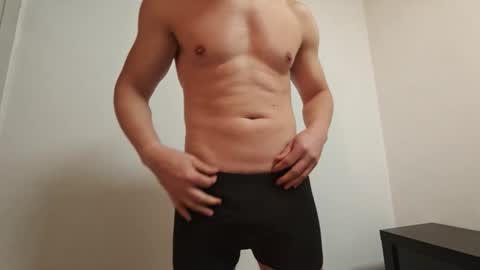 mine2mine online show from December 14, 2025, 2:33 pm