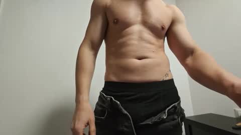 mine2mine online show from December 17, 2025, 5:30 pm